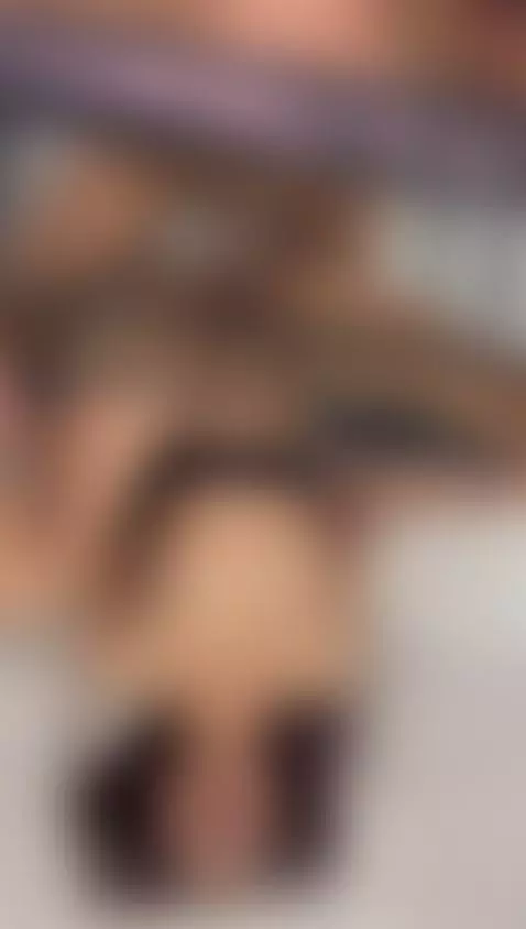 She is able to make any fantasie true by stu-jckson-n-sweett