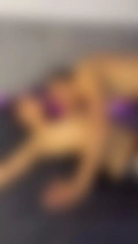 My boyfriend sucks my tits too rich by stu-jckson-n-sweett