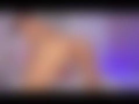 Look how I move my ass on your cock by vico-paz