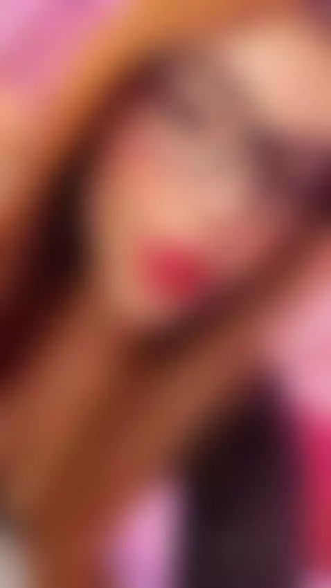 Hey love ❤ by cintyaleiner