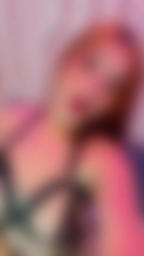 Your sexy girl 🤤 by cintyaleiner