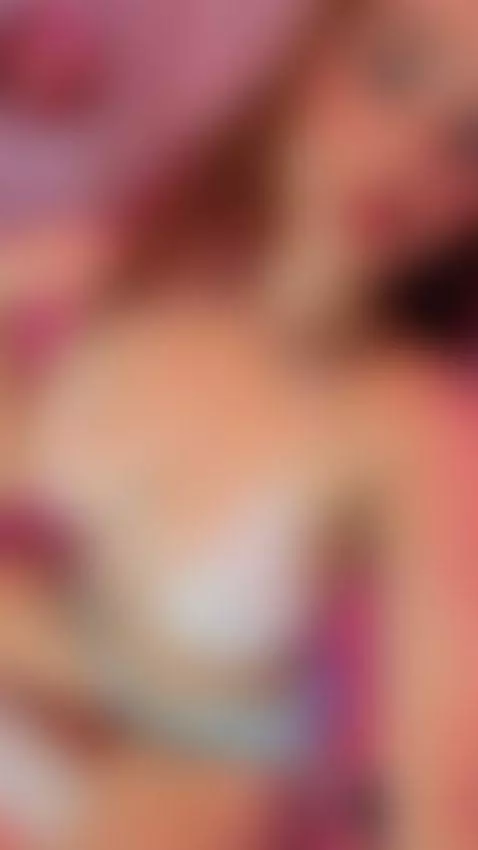 The best is seen from the inside by cintyaleiner