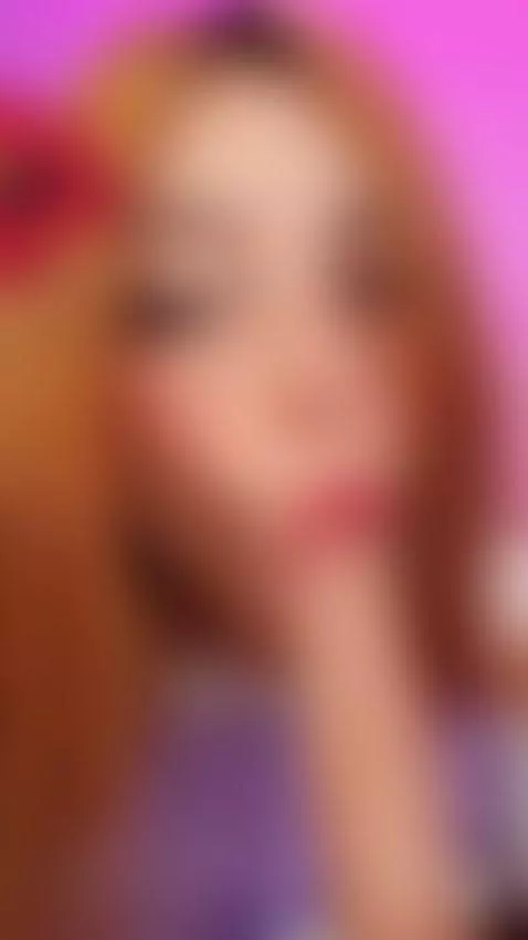 💗 so sexy by cintyaleiner