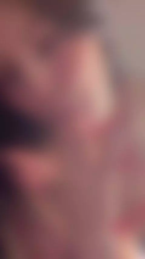 Totally exposed and begging for trouble 🔞💦 by cintyaleiner