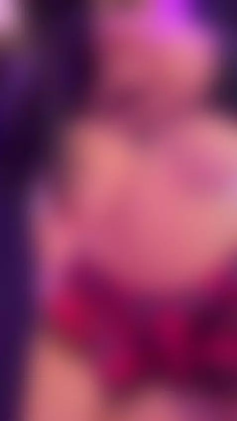 Warning: my live streams have been known to cause staring, b... by cintyaleiner