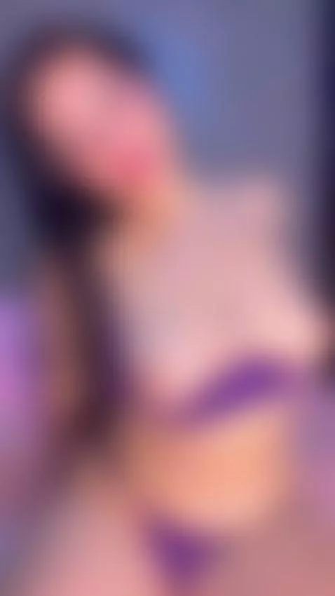 https://www.camsoda.com/es/cintyaleiner im online guys! by cintyaleiner