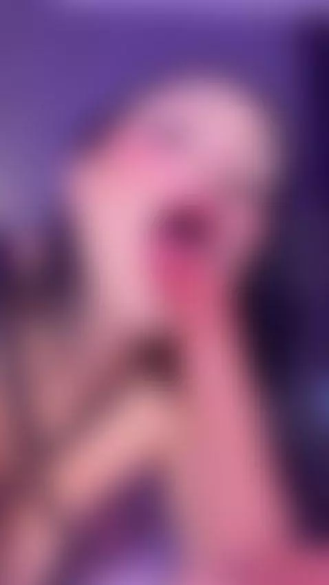 I'm already wet and playing with myself. Come watch me stuff... by cintyaleiner
