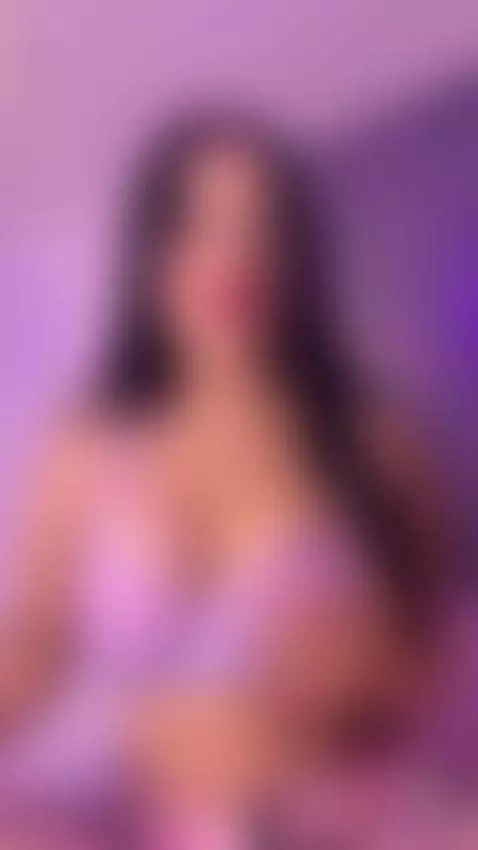 delicious latina taste...🥴💦 by cintyaleiner