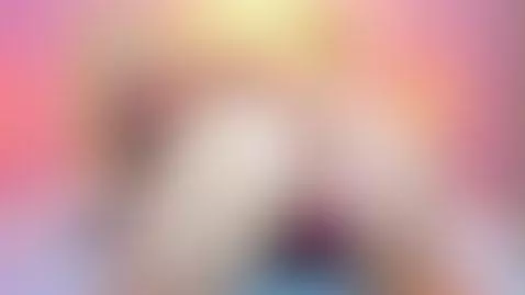 ♡Let's get a creampie jumping on ur cock♡ by cintyaleiner