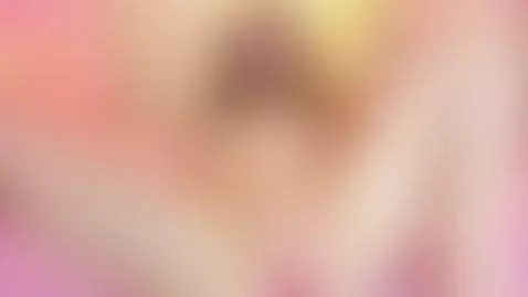 taste my hot juice and let's cum together by cintyaleiner