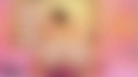 ♥Taste my hot juices while i ride u ♥ by cintyaleiner