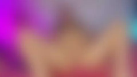 Let me taste ur hot cum daddy, come into me now♥♥♥♥ by cintyaleiner