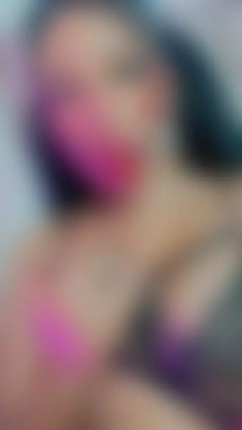 Release stress taking out ur cum with me♡♡ by cintyaleiner