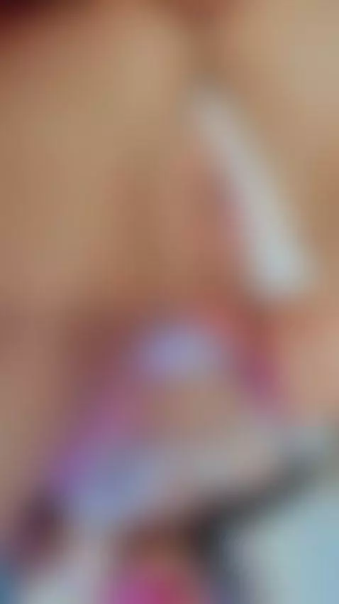 💖come to taste me💖 by cintyaleiner