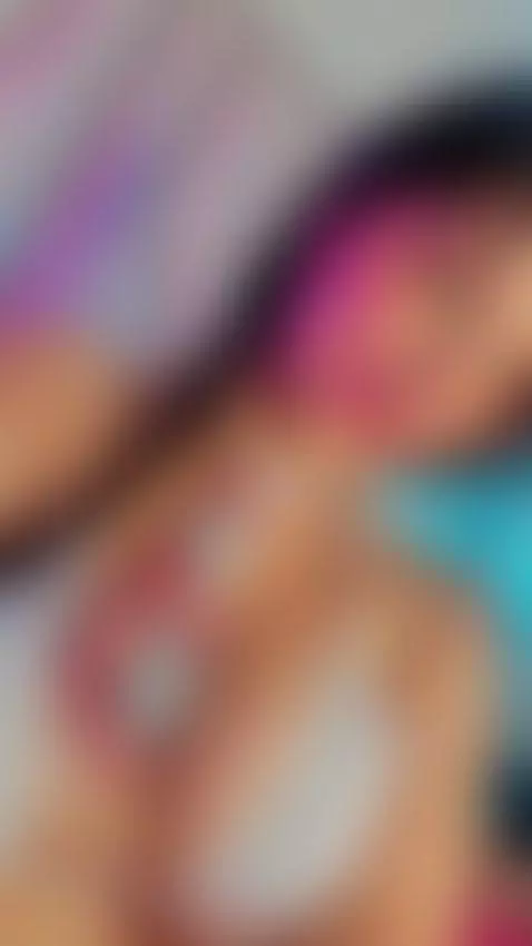 🔞SUCK MY TITIS🔞 by cintyaleiner