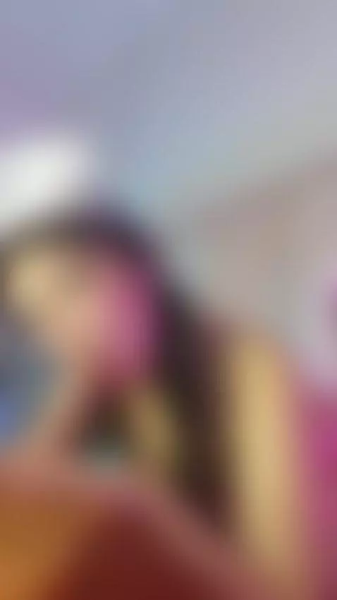 😍let me put u wet😍 by cintyaleiner