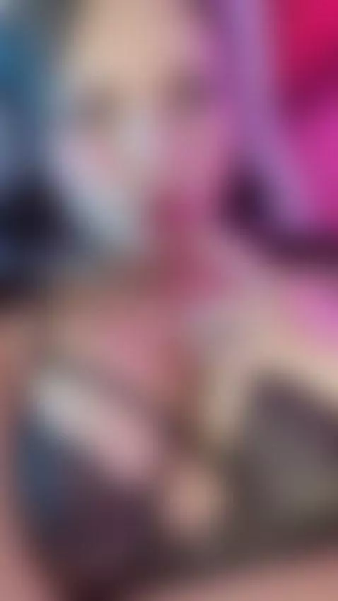 Pls come here!! by cintyaleiner