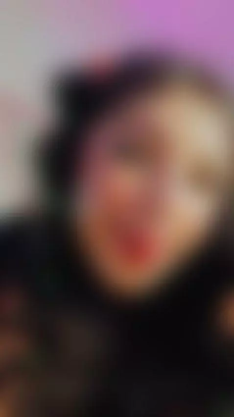 Hey♥ by cintyaleiner