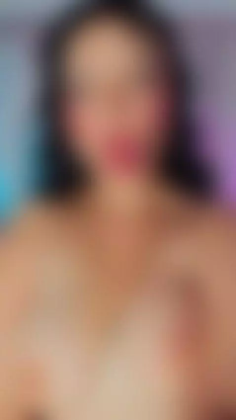 tits, titsnatural, latina by cintyaleiner