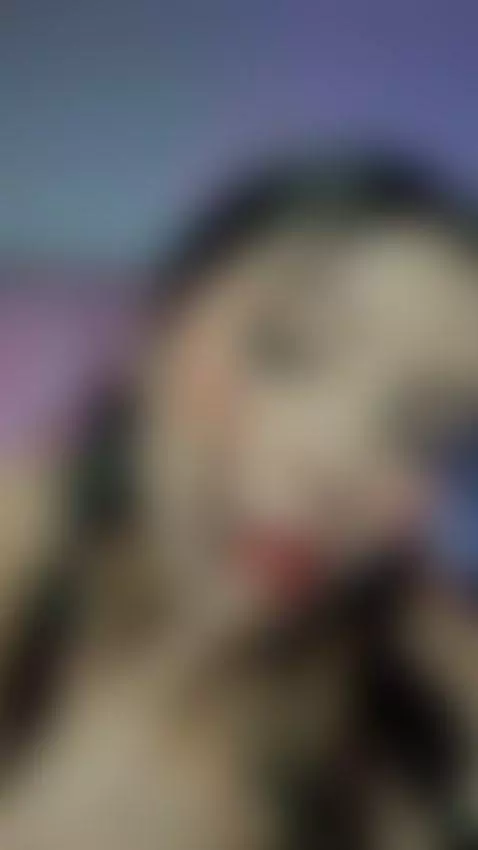 Come here!! by cintyaleiner