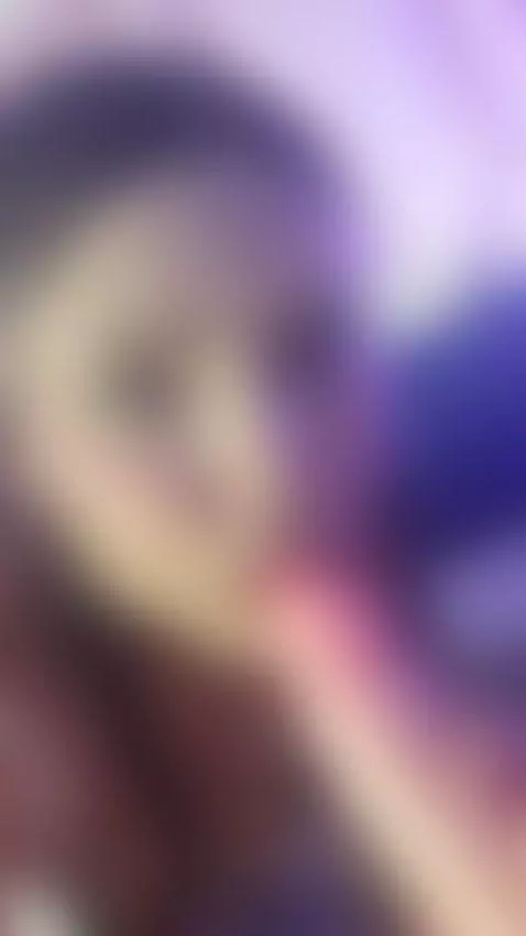 Cum so deep in my throat!! by cintyaleiner