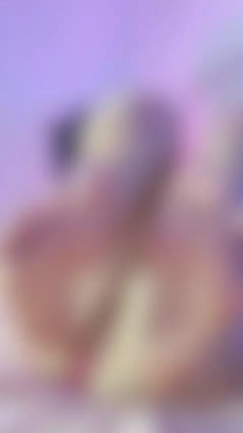 Suck them!! by cintyaleiner