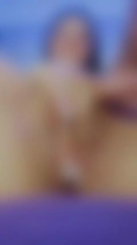 Come to lick my pussy!! by cintyaleiner