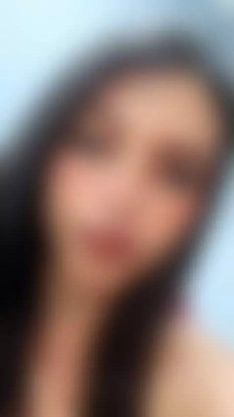 Hey♥ by cintyaleiner