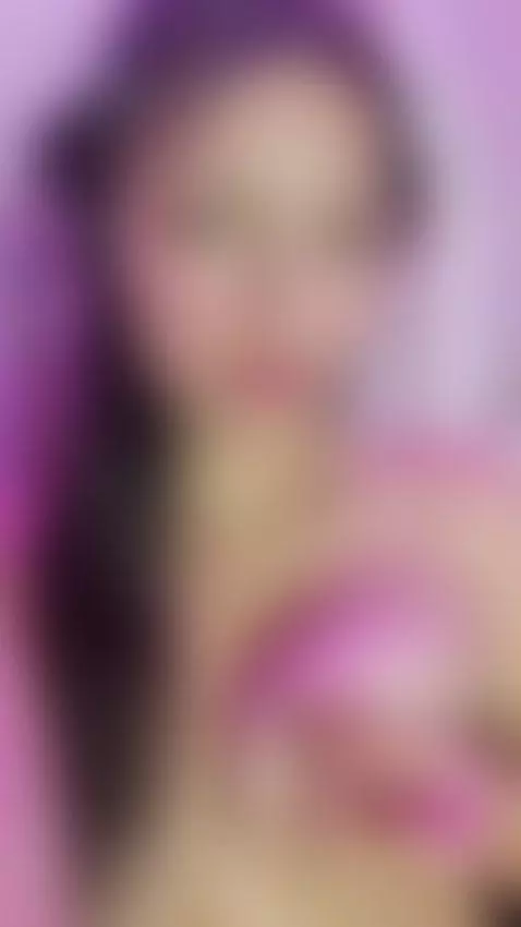 Taste my big boobs 🥰 by cintyaleiner