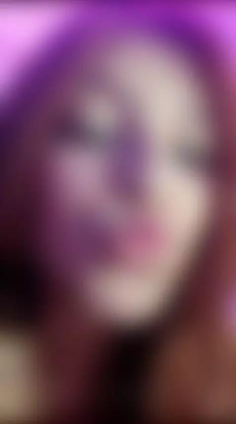 Come here!! by cintyaleiner