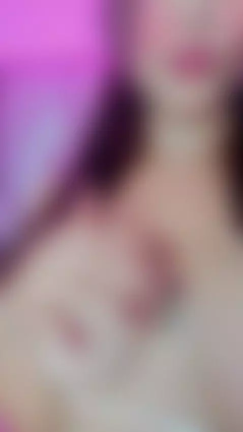 🤴🏻who wnna be my king?🤴🏻 by cintyaleiner