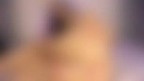 💦IM CLOSE HELP ME💦 by cintyaleiner