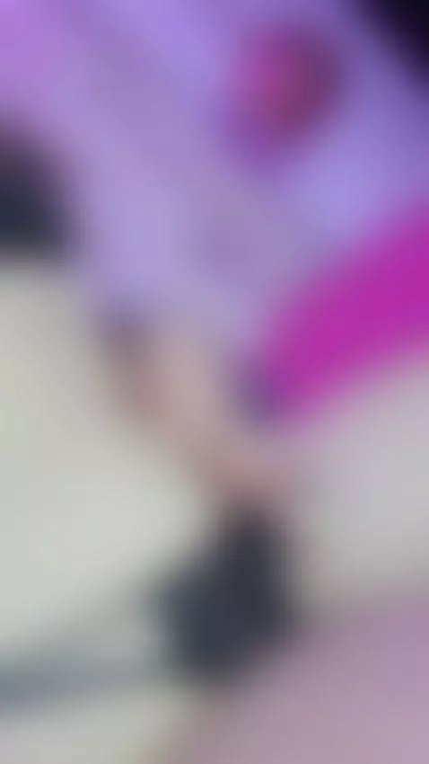 Suck my Boobs & Fluids I'm Online Now! 🥵 by cintyaleiner