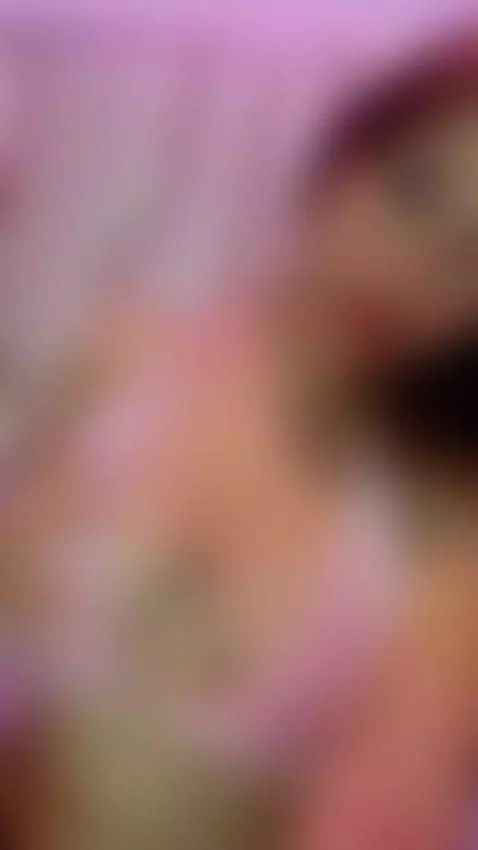 See my wet live daddy by cintyaleiner