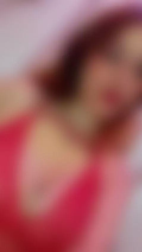 come to see me online by cintyaleiner