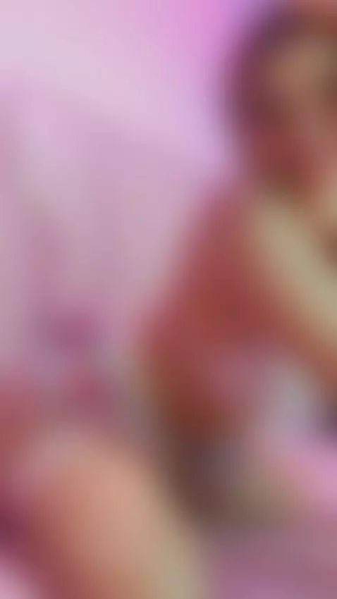 🔥lets fuck hard🔥 by cintyaleiner