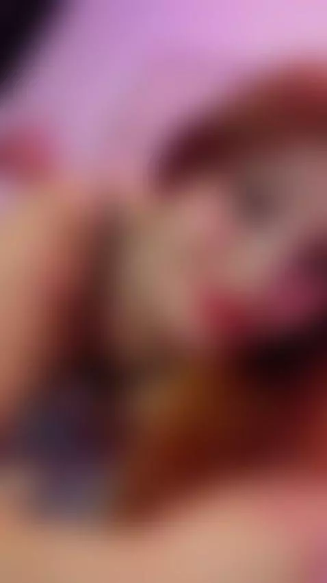 I'm online♥ by cintyaleiner