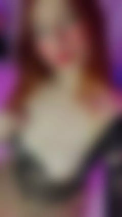 Come to see me online♥ by cintyaleiner