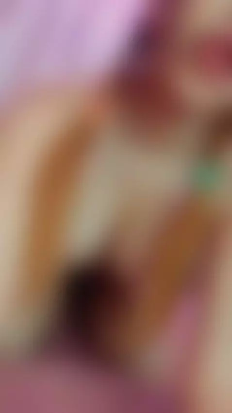 Come here darling♥ by cintyaleiner