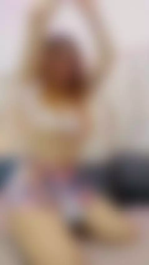 💗taste me💗 by cintyaleiner