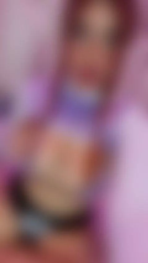 💗take me💗 by cintyaleiner