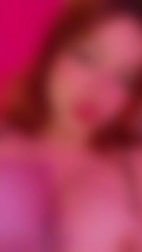 Suck my Boobs while u fuck me🍒🥵 by cintyaleiner