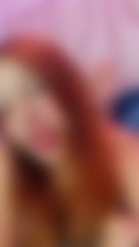 Taste my fluids i want be urs all day! 🍒💋 by cintyaleiner