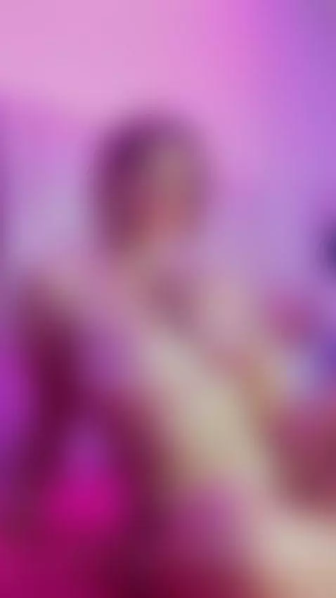 Online now, let's taste my juices♡ by cintyaleiner