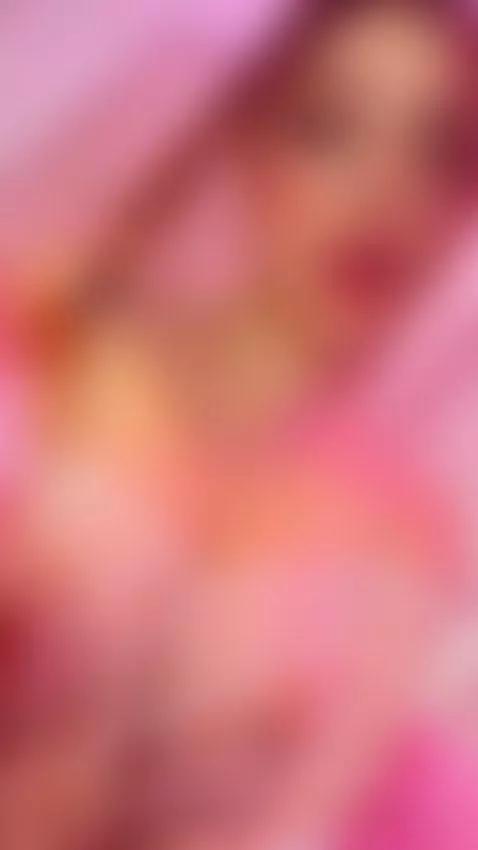 Taste my fluids i want be urs all day! 🍒💋 by cintyaleiner