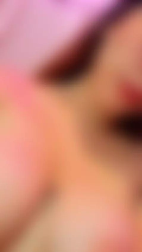 Cum so good on my tits!! by cintyaleiner