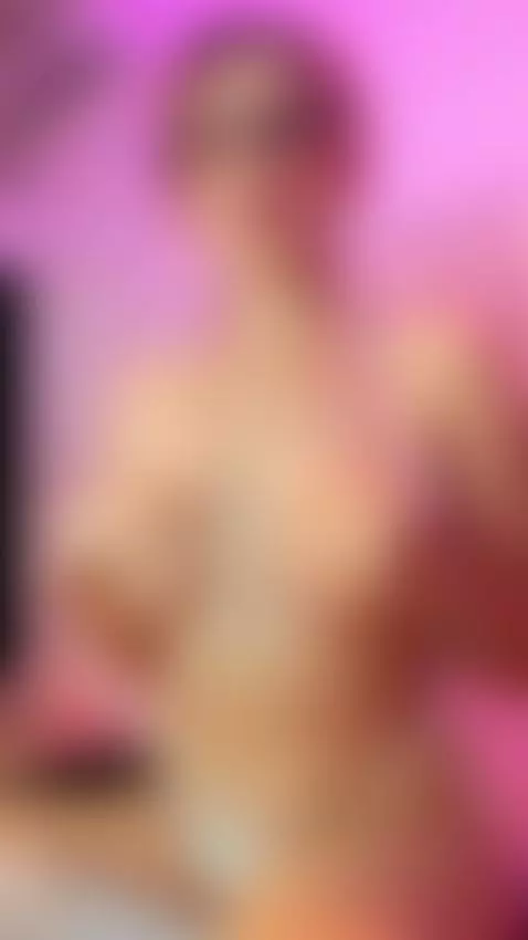 bigtits, tits, naturaltits by cintyaleiner