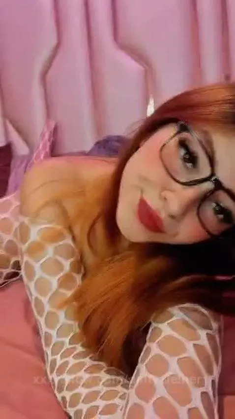 camsodagirl, goinglive, latina by cintyaleiner