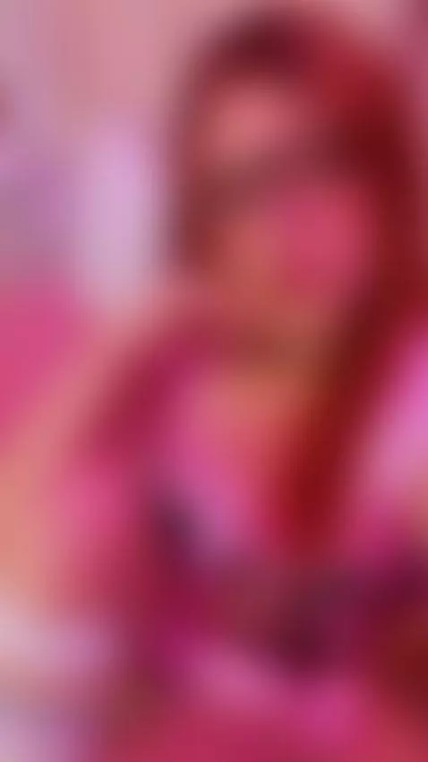 bigtits, tits, latina by cintyaleiner