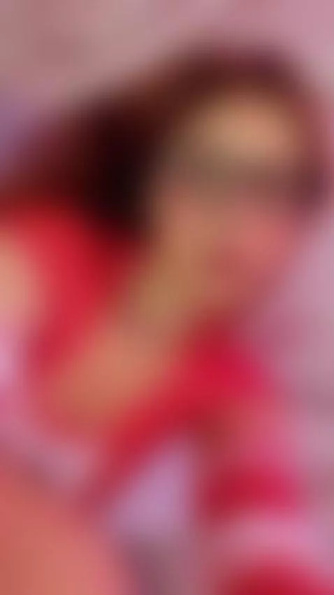 hey come on fuck me ♥ by cintyaleiner